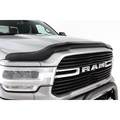 Auto Ventshade 19-C RAM 2500/3500 HS HOODFLECTOR SMOKE SMOKE 21614